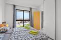 Venta - Apartment - Orihuela - La Zenia