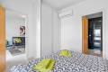 Venta - Apartment - Orihuela - La Zenia