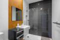 Venta - Apartment - Orihuela - La Zenia