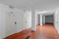 Venta - Apartment - Orihuela - La Zenia
