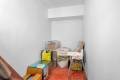 Venta - Apartment - Orihuela - La Zenia