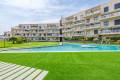 Venta - Apartment - Orihuela - La Zenia