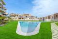 Venta - Apartment - Orihuela - La Zenia