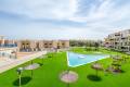 Venta - Apartment - Orihuela - La Zenia