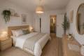 Venta - Apartment - Orihuela - La Zenia