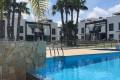Venta - Apartment - Orihuela - La Zenia