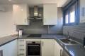 Venta - Apartment - Orihuela - La Zenia