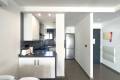 Venta - Apartment - Orihuela - La Zenia