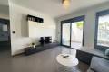 Venta - Apartment - Orihuela - La Zenia