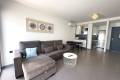 Venta - Apartment - Orihuela - La Zenia