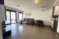 Venta - Apartment - Orihuela - La Zenia