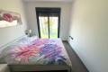Venta - Apartment - Orihuela - La Zenia