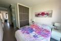 Venta - Apartment - Orihuela - La Zenia