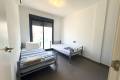 Venta - Apartment - Orihuela - La Zenia