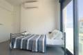 Venta - Apartment - Orihuela - La Zenia