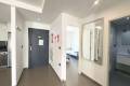 Venta - Apartment - Orihuela - La Zenia