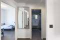 Venta - Apartment - Orihuela - La Zenia