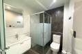 Venta - Apartment - Orihuela - La Zenia