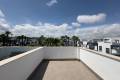 Venta - Apartment - Orihuela - La Zenia
