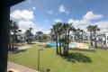 Venta - Apartment - Orihuela - La Zenia