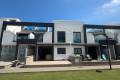 Venta - Apartment - Orihuela - La Zenia