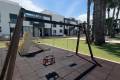 Venta - Apartment - Orihuela - La Zenia