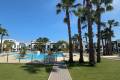 Venta - Apartment - Orihuela - La Zenia
