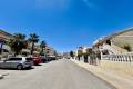 Venta - Apartment - Orihuela - La Zenia