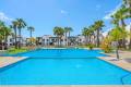 Venta - Apartment - Orihuela - La Zenia