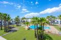 Venta - Apartment - Orihuela - La Zenia