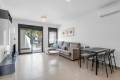 Venta - Apartment - Orihuela - La Zenia
