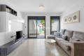 Venta - Apartment - Orihuela - La Zenia
