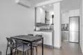 Venta - Apartment - Orihuela - La Zenia