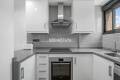 Venta - Apartment - Orihuela - La Zenia