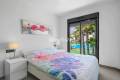 Venta - Apartment - Orihuela - La Zenia