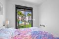 Venta - Apartment - Orihuela - La Zenia