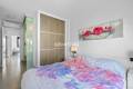 Venta - Apartment - Orihuela - La Zenia