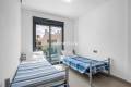 Venta - Apartment - Orihuela - La Zenia