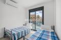 Venta - Apartment - Orihuela - La Zenia
