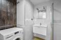 Venta - Apartment - Orihuela - La Zenia