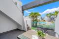 Venta - Apartment - Orihuela - La Zenia