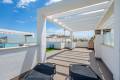 Venta - Apartment - Orihuela - La Zenia