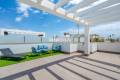 Venta - Apartment - Orihuela - La Zenia