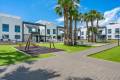 Venta - Apartment - Orihuela - La Zenia