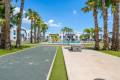 Venta - Apartment - Orihuela - La Zenia