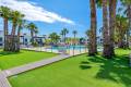 Venta - Apartment - Orihuela - La Zenia