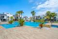 Venta - Apartment - Orihuela - La Zenia