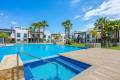 Venta - Apartment - Orihuela - La Zenia