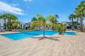 Venta - Apartment - Orihuela - La Zenia