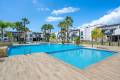Venta - Apartment - Orihuela - La Zenia